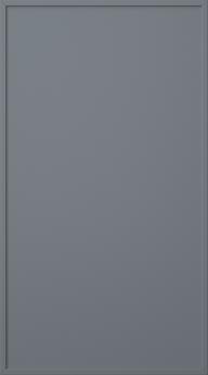 Kasepuidust uks, Rim, TP12P, Coast