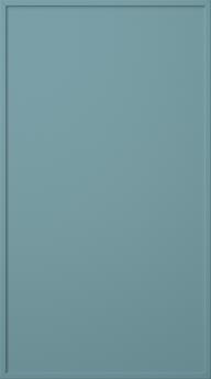 Kasepuidust uks, Rim, TP12P, Eucalyptus