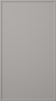 Kasepuidust uks, Rim, TP12P, Mist