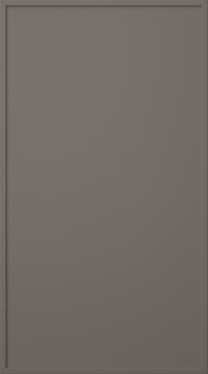 Kasepuidust uks, Rim, TP12P, Sparrow