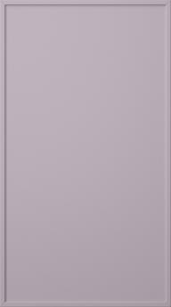 Kasepuidust uks, Rim, TP12P, Lilac