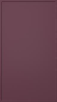 Kasepuidust uks, Rim, TP12P, Plum