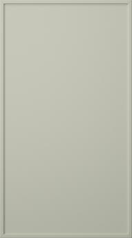 Kasepuidust uks, Rim, TP12P, Sage