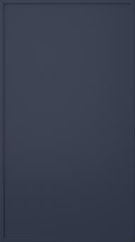 Kasepuidust uks, Rim, TP12P, Ocean