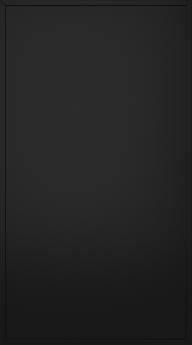 Kasepuidust uks, Rim, TP12P, Midnight