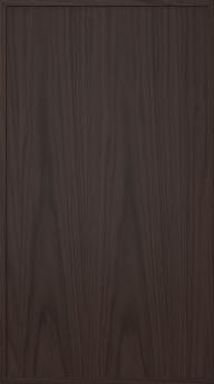 Tammepuidust uks, Rim, TP12P, Kastan