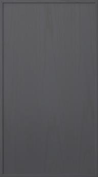 Tammepuidust uks, Rim, TP12P, Hall