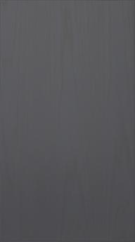 Tammepuidust uks, M-Pure, TP16P, Hall