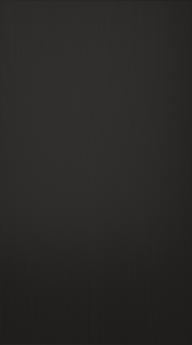 Tammepuidust uks, M-Pure, TP16P, Must