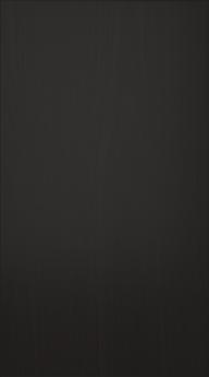 Tammepuidust uks, M-Pure, TP16P, Must