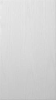 Tammepuidust uks, M-Pure, TP16P, Valge