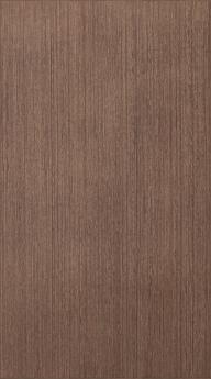 Spetsiaalspoonuks, M-Pure, TP16P, Pekaanipähklid