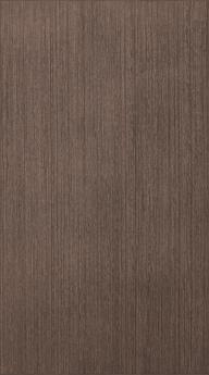 Spetsiaalspoonuks, M-Pure, TP16P, Pähkli