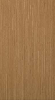Spetsiaalspoonuks OakLook, Pure, TP16P, Modern oak
