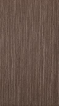 Spetsiaalspoonuks OakLook, Pure, TP16P, Pähkli