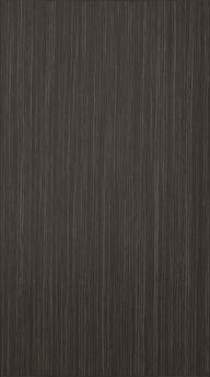 Spetsiaalspoonuks OakLook, Pure, TP16P, Espresso