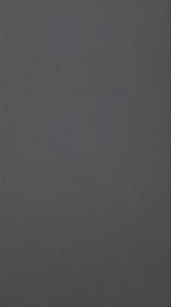 Spetsiaalspoonuks OakLook, Pure, TP16P, Hall