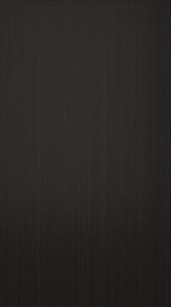 Spetsiaalspoonuks OakLook, Pure, TP16P, Must