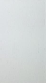 Spetsiaalspoonuks OakLook, Pure, TP16P, Valge