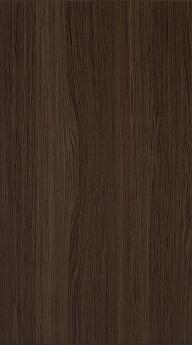 Spetsiaalspoonuks, M-Pure, TP16P, Smoked Oak