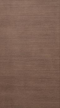 Spetsiaalspoonuks, M-Pure, TP16V, Pekaanipähklid