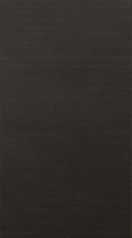 Spetsiaalspoonuks, M-Pure, TP16V, Tume šokolaad