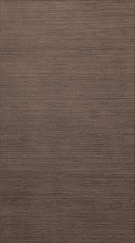 Spetsiaalspoonuks, M-Pure, TP16V, Pähkli