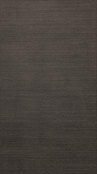 Spetsiaalspoonuks, M-Pure, TP16V, Espresso