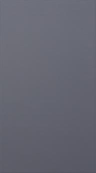 Spetsiaalspoonuks, M-Pure, TP16V, Hall