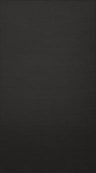 Spetsiaalspoonuks, M-Pure, TP16V, Must