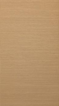 Spetsiaalspoonuks OakLook, Pure, TP16V, Lakitud