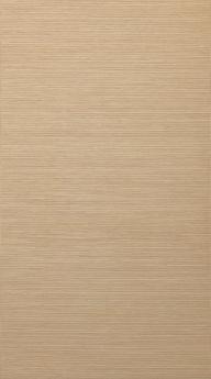 Spetsiaalspoonuks OakLook, Pure, TP16V, Hele tamm