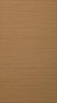 Spetsiaalspoonuks OakLook, Pure, TP16V, Modern oak