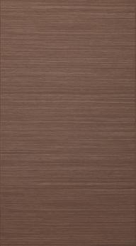 Spetsiaalspoonuks OakLook, Pure, TP16V, Pekaanipähklid