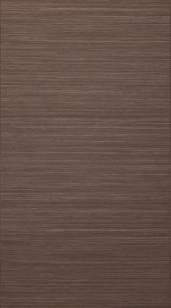 Spetsiaalspoonuks OakLook, Pure, TP16V, Pähkli