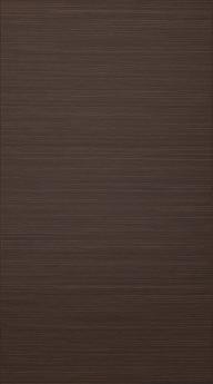 Spetsiaalspoonuks OakLook, Pure, TP16V, Kastan