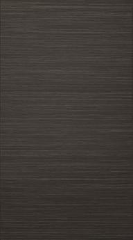 Spetsiaalspoonuks OakLook, Pure, TP16V, Espresso