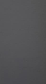 Spetsiaalspoonuks OakLook, Pure, TP16V, Hall