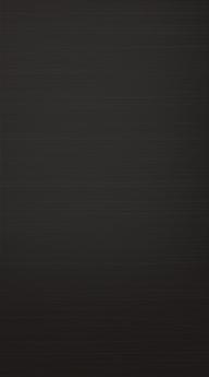 Spetsiaalspoonuks OakLook, Pure, TP16V, Must