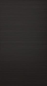 Spetsiaalspoonuks OakLook, Pure, TP16V, Must