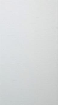 Spetsiaalspoonuks OakLook, Pure, TP16V, Valge