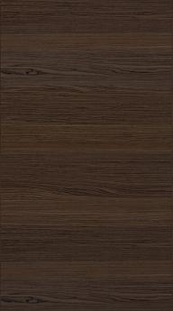 Spetsiaalspoonuks, M-Pure, TP16V, Smoked Oak