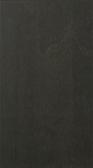 Kasepuidust uks, M-Living, TP26P, Tume šokolaad