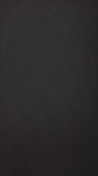 Kasepuidust uks, M-Living, TP26P, Must