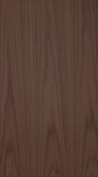 Tammepuidust uks, M-Living, TP26P, Pekaanipähklid