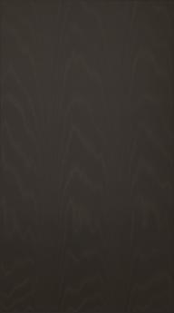 Tammepuidust uks, M-Living, TP26P, Tume šokolaad