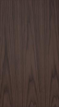 Tammepuidust uks, M-Living, TP26P, Pähkli