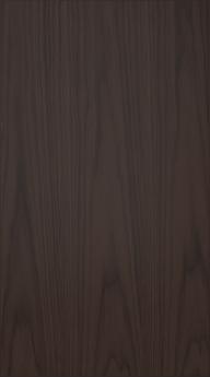 Tammepuidust uks, M-Living, TP26P, Kastan