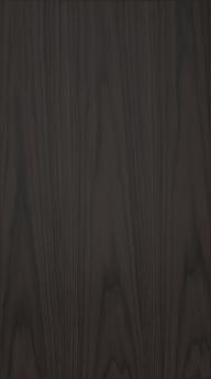 Tammepuidust uks, M-Living, TP26P, Espresso