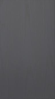 Tammepuidust uks, M-Living, TP26P, Hall